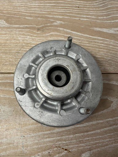 adapter stražnje struna Wszystkie BMW 5 G30 G31 18932711