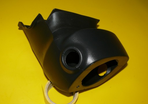 cover cover STACYJKI HONDA CIVIC VIII 8 4D USA