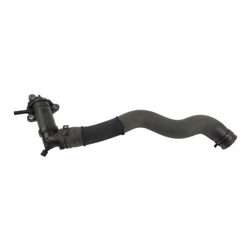 prijenos vode termostat OPEL ASTRA J CDTI A20DTH