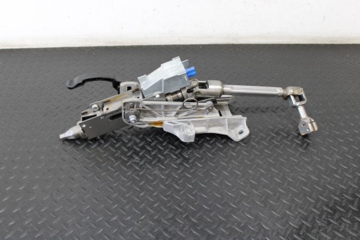 stup volana bravica FORD EDGE II 2 MK2 LIFT VIGNALE DG9C-3F880-AB