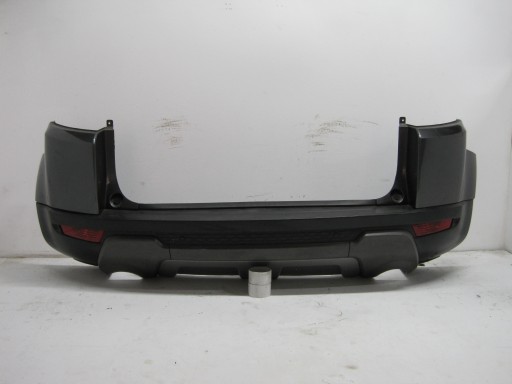 bumper rear part RANGE ROVER EVOQUE 16R 4 PDC rear