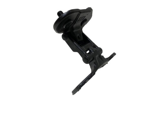 Петля л багажного отсека BMW E81 87 7060625