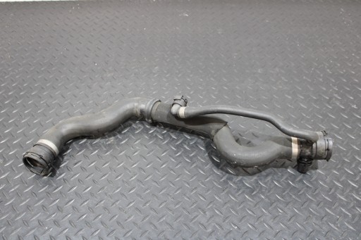 crijevo prijenos vode BMW X1 E84 LIFT LCI 8511623