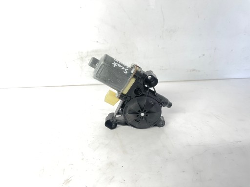 SEAT LEON III HB mini motor windows left front 5Q0959801B