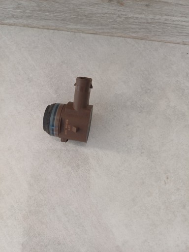 Sensor PDC VW AUDI SEAT 5Q0919297B