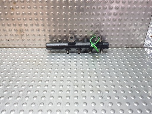 injection ramp sensor 175210651R MERCEDES W117 W176 W246 W415 1.5 CDI