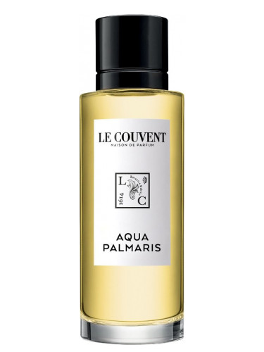 le couvent aqua palmaris ekstrakt perfum 100 ml  tester 