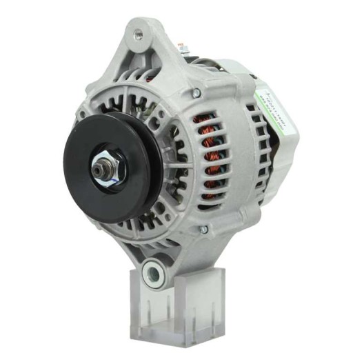 695.524.090.050 - Новый генератор кубота 90а.