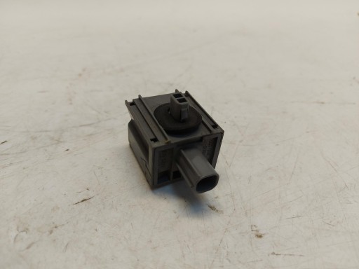 Mazda CX60 2023r module control unit relay 23g11-jlk01