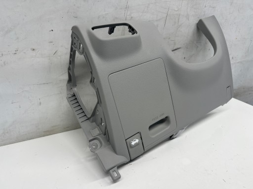 Hyundai Bayon copertura GREMBIALINA Copri del cruscotto 84750-Q0150