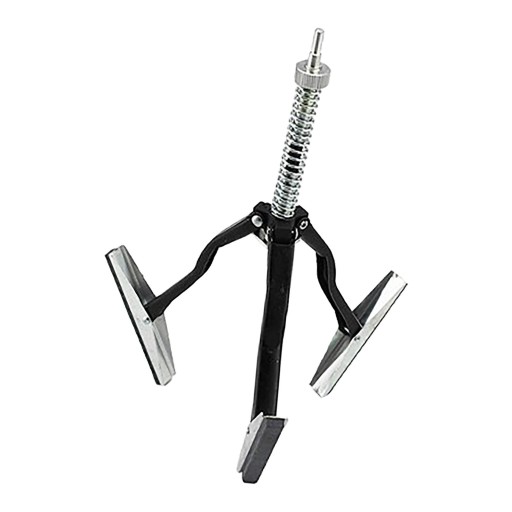 Профессиональный инструмент для хонингования тормозных цилиндров