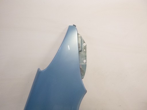 AILE DROITE CITROEN XSARA PICASSO KNBC 2003R.