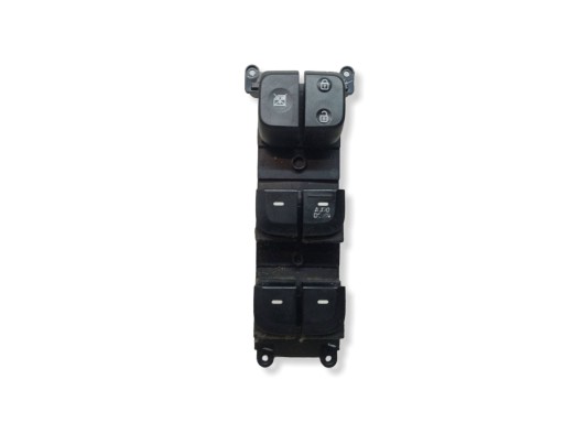 HYUNDAI I10 II 13-19 PANEL Bouton Contrôle SZYBAMI 299122843