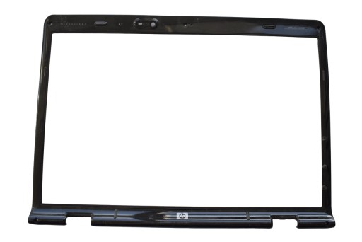 HP Pavilion DV9000 DV9300 DV9500 DV9700 RAMKA