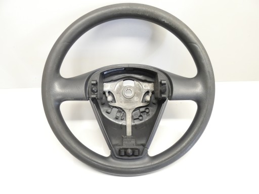 volan CITROEN C2 03-09 96380007ZE
