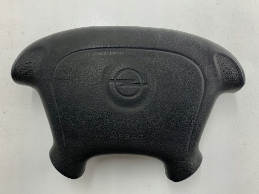 OPEL OMEGA B airbag air airbag driver´s