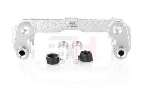 GH-442590 - ХОМУТ + КОМПЛЕКТ. Напр. FORD RANGER 98-