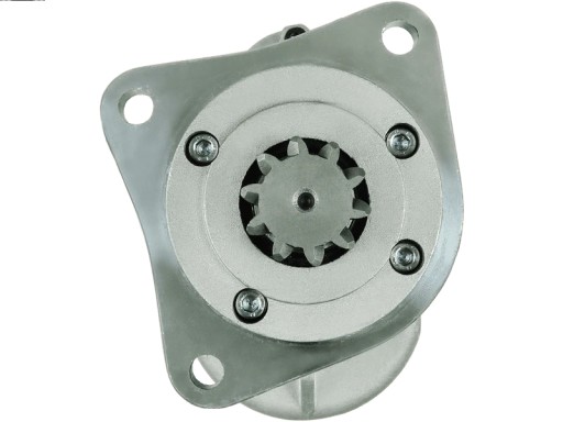 S9023 - Различные модели, 421, 1004-4 4.0, [1004]