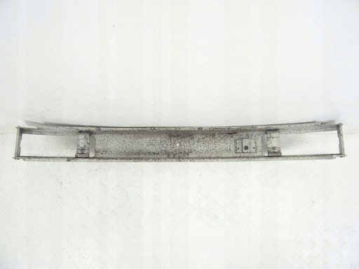 Porsche 911 964 sider pillar of a bumper front