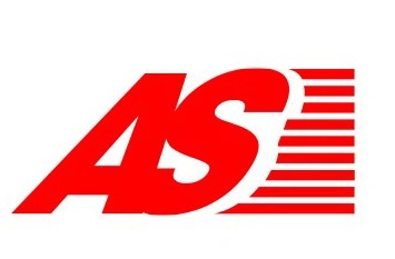 МІСТ ВИПРЯМЛЯЧА ГЕНЕРАТОРА ARC0194S