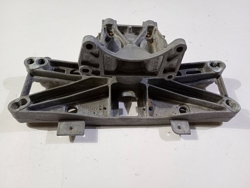 supporto Supporto staffa cambio ingranaggi Dodge Challenger Charger 6.4 2011-14