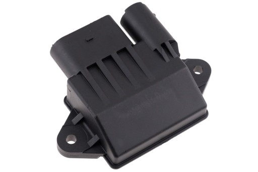 EZP-ME-006 - Контролер реле свічки розжарювання 3.0d mercedes e w213 gl x166 glc gle