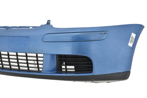 Frontstoßstange vorne VW GOLF V