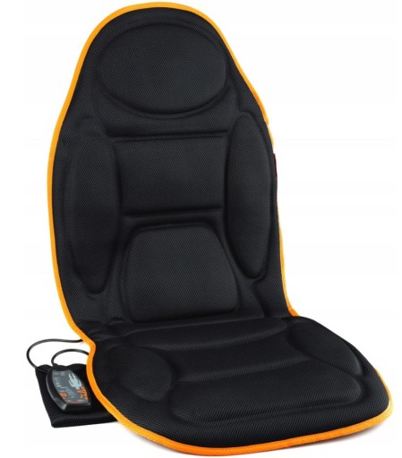 Массажный коврик для массажного кресла для дома автомобиля