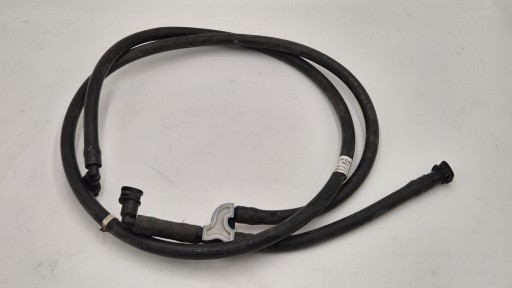 prijenos crijevo mlaznice farova MERCEDES E W218 W212 A2128600092