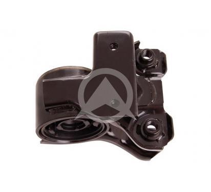 847638 - Втулка поперечного рычага sidem honda cr-v iii передняя светодиодная