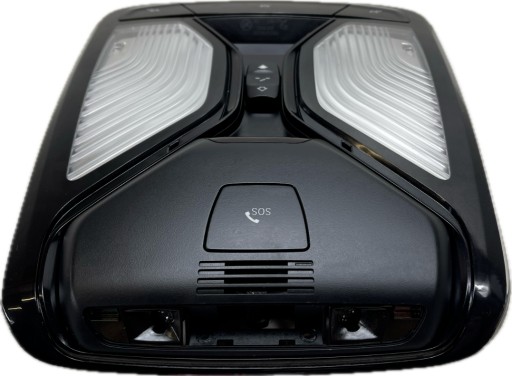 L14 BMW G30 G31 G32 FANALE CIELO INTERNO interna cabina 9893141
