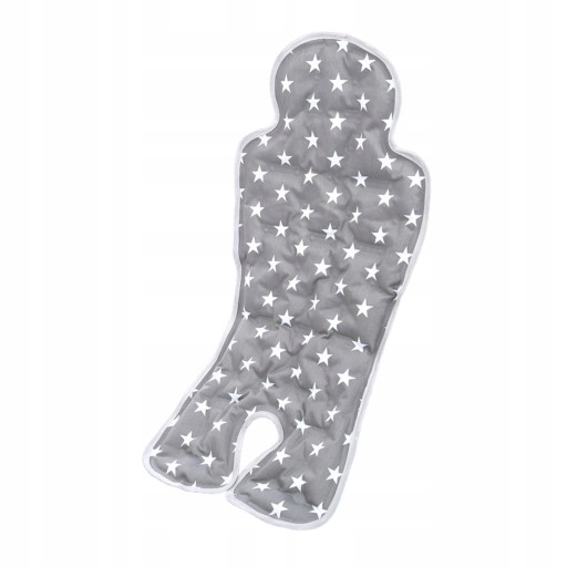 Охолоджуючий килимок для Ice Seat Cooler Mat