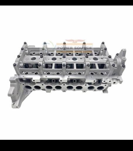 221002F000 552F52FU00 - ГЛАВА KIA CARNIVAL SPORTAGE SORENTO 2.0CRDI 2.2CRDI D4HB D4HA 2006-2016