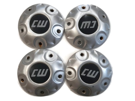 Крышки Крышки CW Z0184