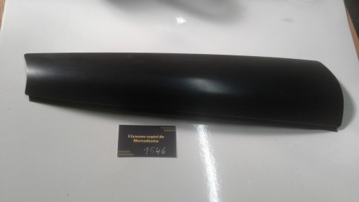 НАКЛАДЕННЯ ПРАВОЇ СТІЙКИ В 163 № 1636900687