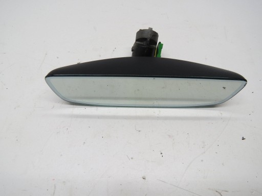 RETROVISORE INTERNO VOLVO V90 CROSS COUNTRY 31442553