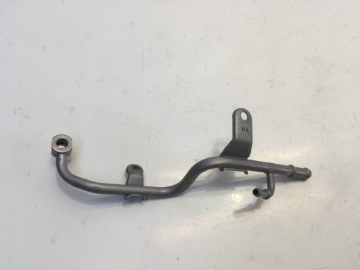 HYUNDAI TUCSON IV 1.6 TGDi 21 труба кабель TUTBINY