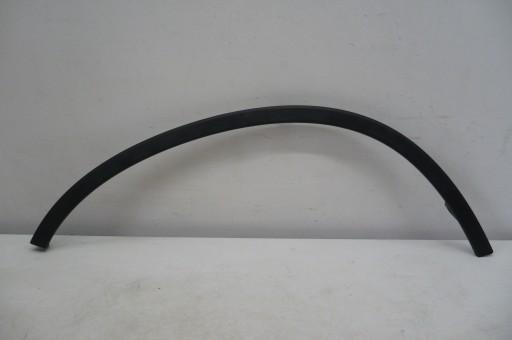 HONDA CR-V CRV III 2006-12 moulding of a fender left front