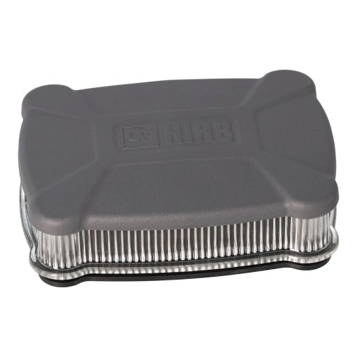 9895388 - Комплект для ремонта Leg Box Hiab