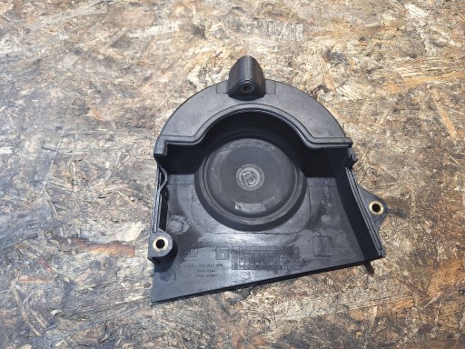 kryt kryt rozvodu CHEVROLET CAPTIVA a 06-11 2.0 VCDi 96440344