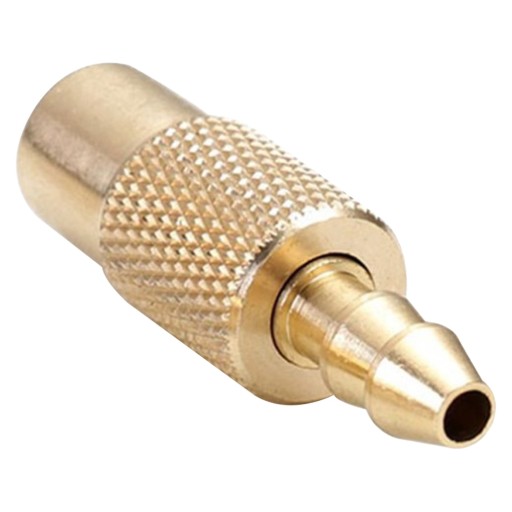 Для надувного з'єднувача адаптер інструменти для ремонту (частина