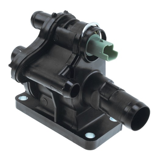 36036 - Термостат FEBI Citroen Peugeot Ford 1.6 HDI TDCi