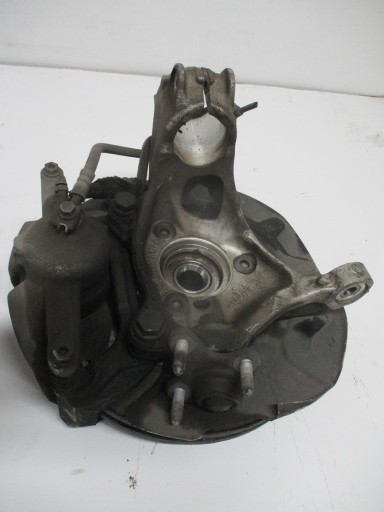 swing swings front SEAT TARRACO 2,0TDI 5Q0407257A 5Q0407258A