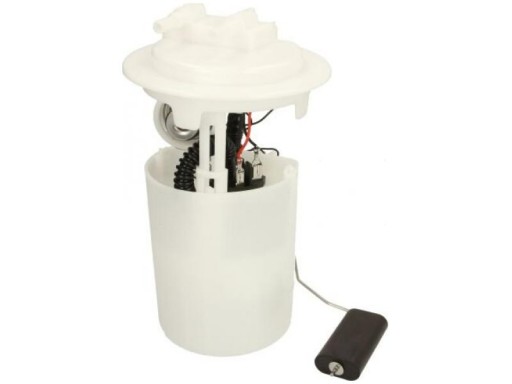 313011313090 - ПАЛИВНИЙ НАСОС МОДУЛЬ