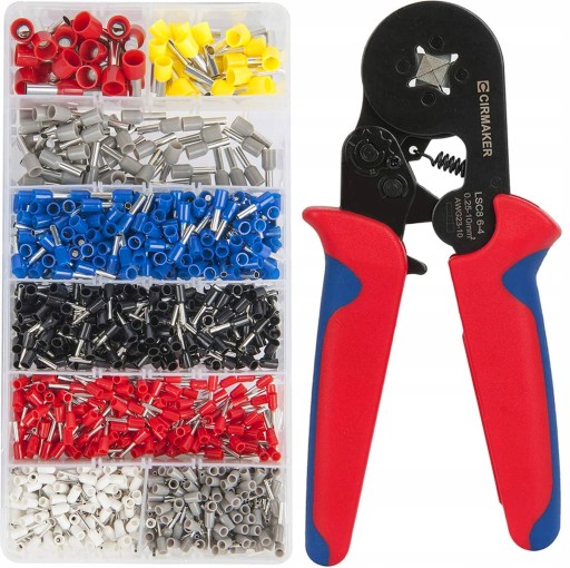 Обжимной станок включает втулки комплект CT-X2-PRO