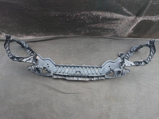 31416114AA - Volvo S60 V60 ПІДСИЛЕННЯ ПЕРЕДНЬОГО РЕМЕНЯ