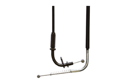 7152903 - Трос дроселя Suzuki GSX-R 750