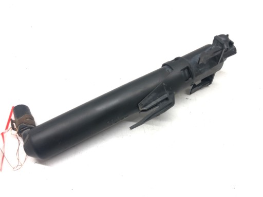 ОМИВАЧ ФАР ПЕРЕДНИЙ ПРАВИЙ FIAT CROMA Універсал 89038746