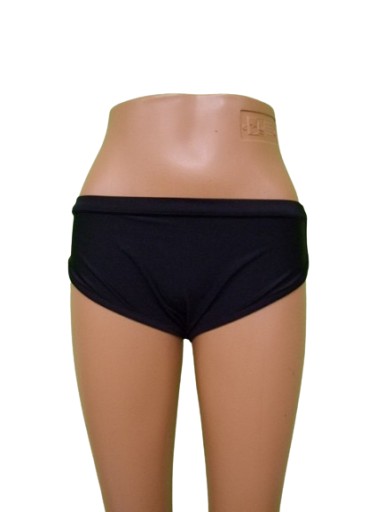 M9063 DÁMSKE PLAVKY DOLE BIKINY SLAZENGER 38