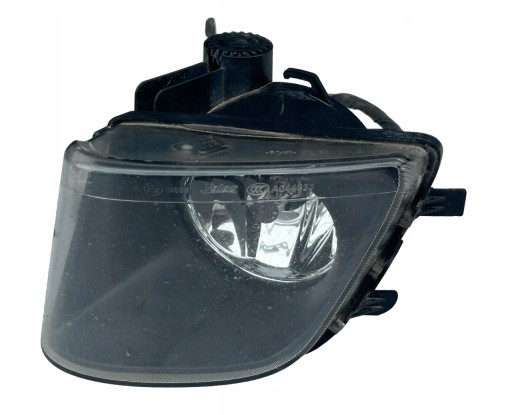 fog light left front BMW 7 F01 7182195